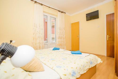 Hostal Villa Padova 2860