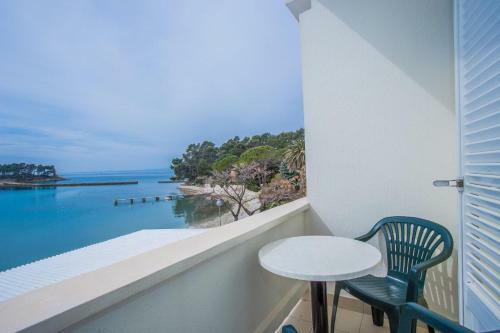 Hostal Villa Padova 2860