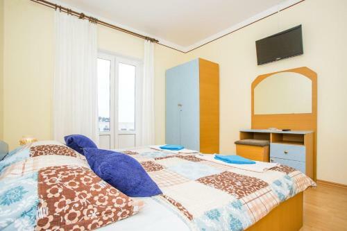 Hostal Villa Padova 2860