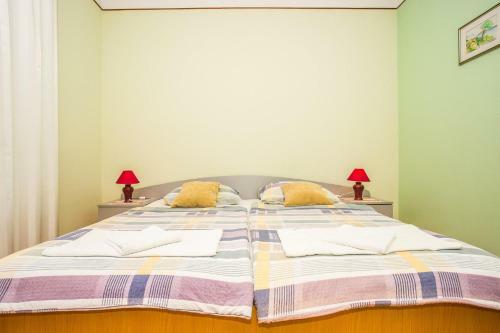 Hostal Villa Padova 2860