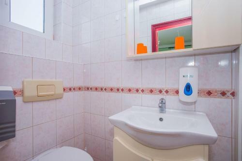 Hostal Villa Padova 2860