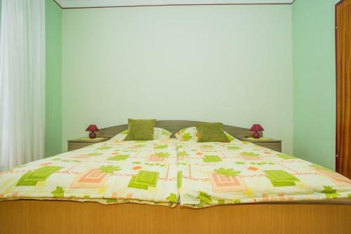 Hostal Villa Padova 2860