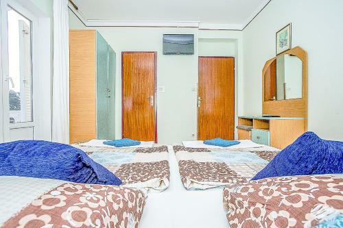 Hostal Villa Padova 2860