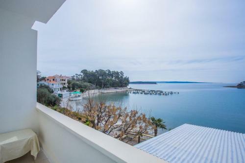 Hostal Villa Padova 2860