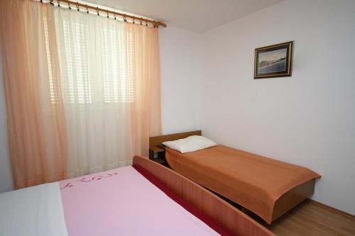 Apartment Barbat 4951b
