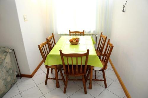 Apartment Vodice 928b