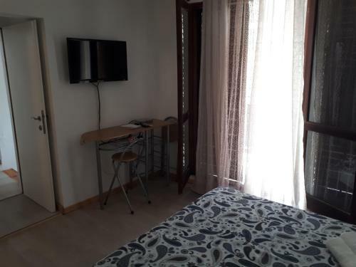 Hostal Guest House Suzy