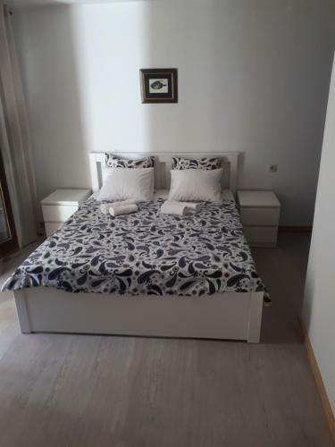 Hostal Guest House Suzy