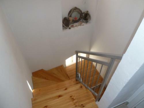 Hostal Guest House Suzy
