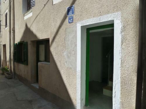 Hostal Guest House Suzy