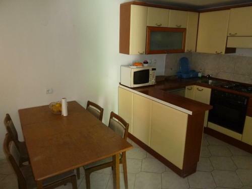 Hostal Guest House Suzy