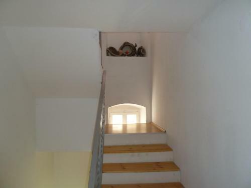 Hostal Guest House Suzy