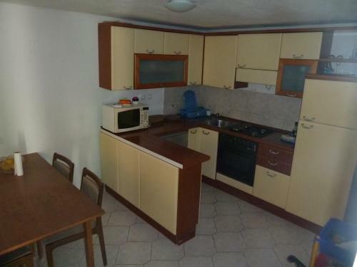 Hostal Guest House Suzy