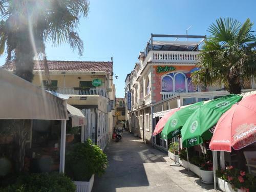Hostal Guest House Suzy