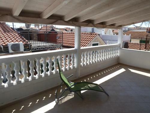 Hostal Guest House Suzy