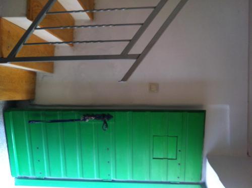 Hostal Guest House Suzy
