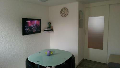 Apartments Paola