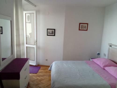 Apartment Golden View