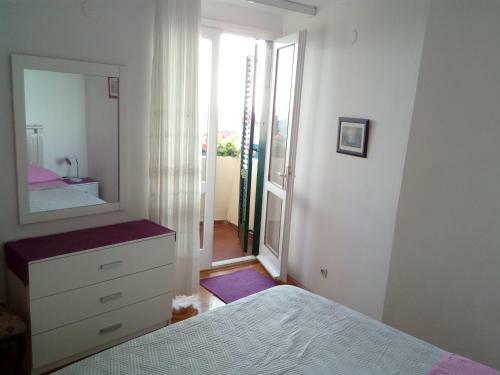 Apartment Golden View