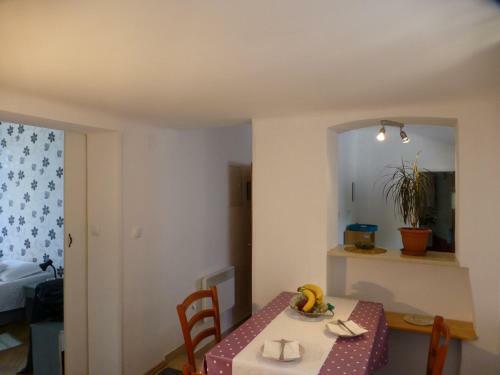 Apartment Kuzmanic