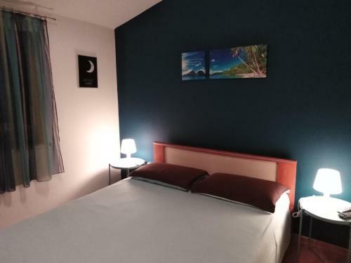 Apartment Gogo