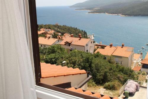 Apartments Mareblu