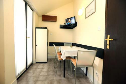 Apartment Vodice 11628c