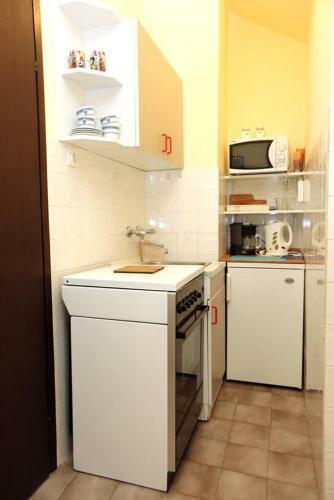 Apartment Vodice 11628c