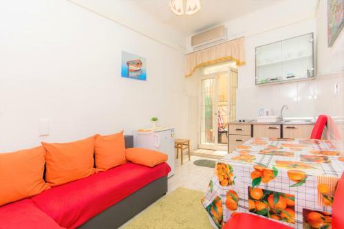 Dubrovnik Center Apartment