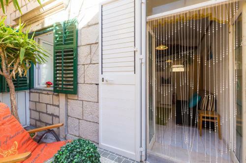 Dubrovnik Center Apartment