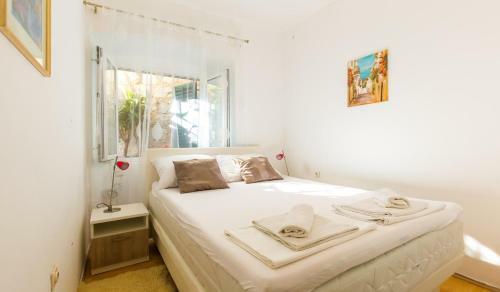 Dubrovnik Center Apartment