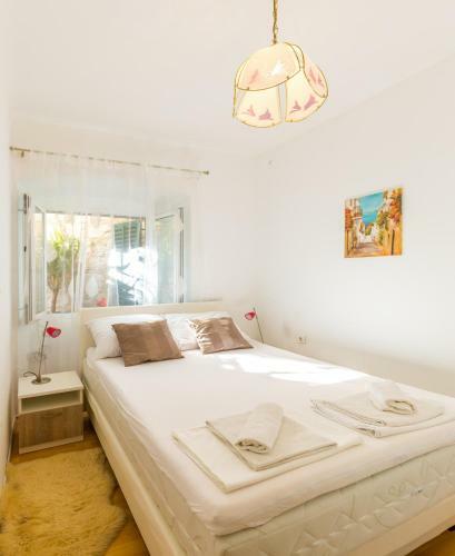 Dubrovnik Center Apartment