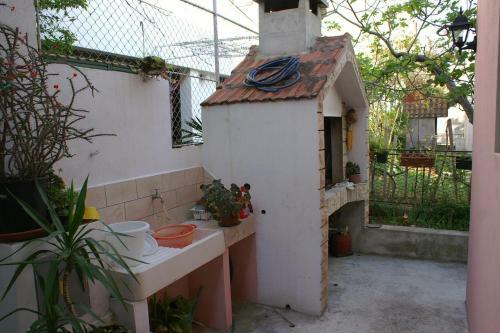 Apartamentos Studio Makarska 2630a