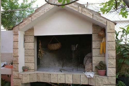 Apartamentos Studio Makarska 2630a