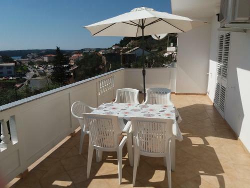 Bed & Breakfast Guest House Lucija
