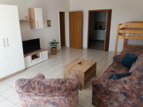 Bed & Breakfast Guest House Lucija