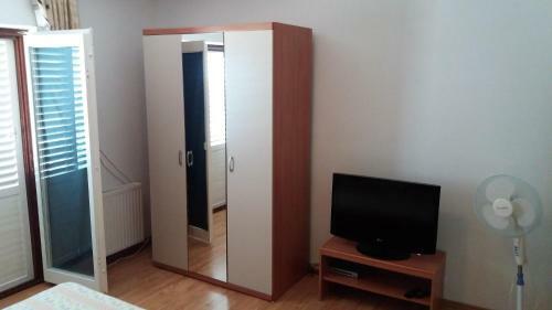 Bed & Breakfast Guest House Lucija