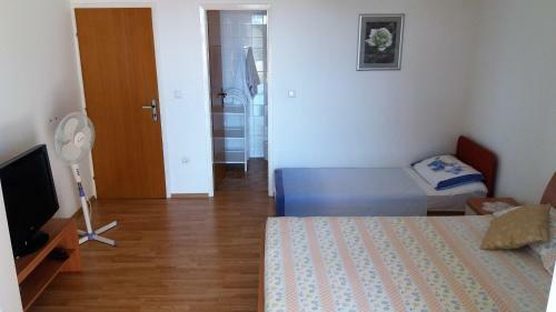 Bed & Breakfast Guest House Lucija