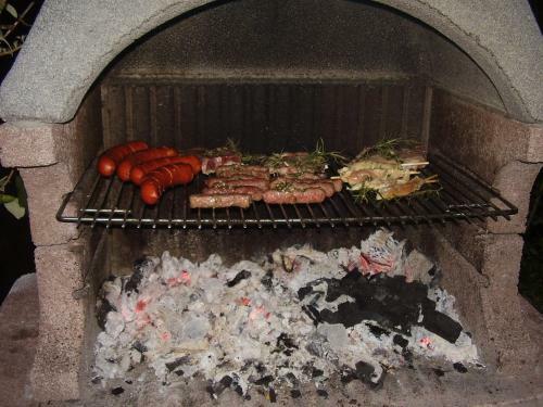 Bed & Breakfast Guest House Lucija