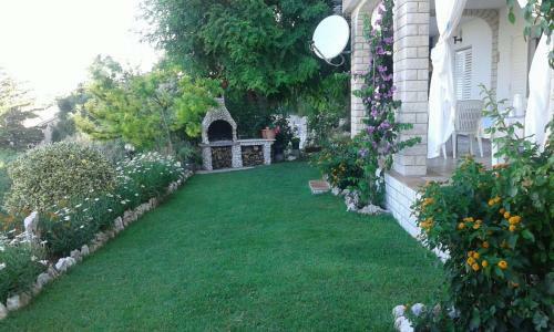 Bed & Breakfast Guest House Lucija