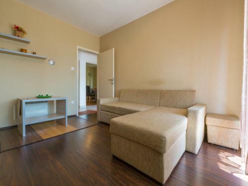 Apartment Ilona