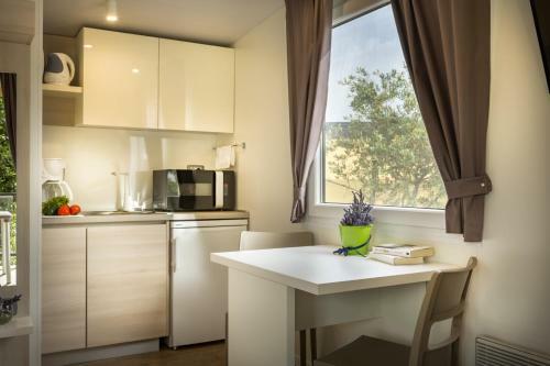 Krk Premium Camping Resort By Valamar