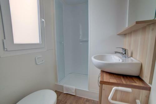 Krk Premium Camping Resort By Valamar