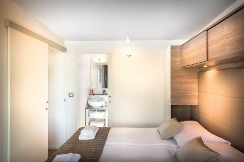 Krk Premium Camping Resort By Valamar