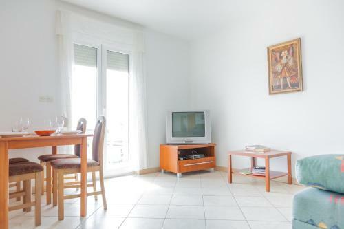 Apartments Villa Lilly