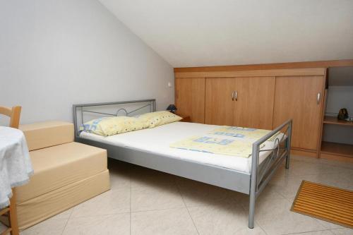 Apartamentos Studio Dramalj 5534b