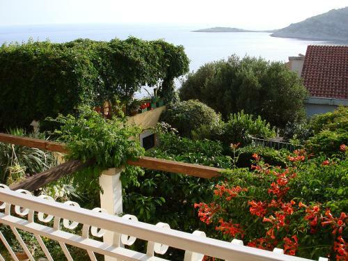 Holiday Home Carmen