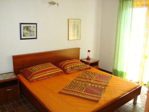 Holiday Home Carmen