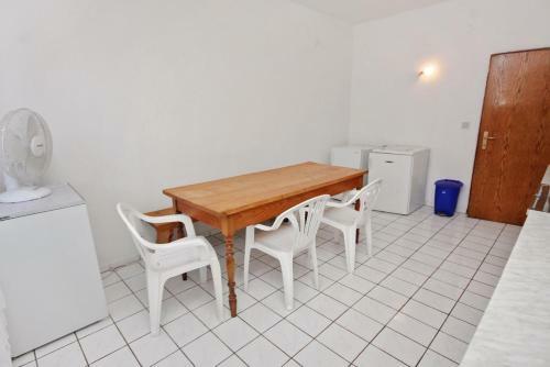 Apartment Sveti Petar 358a