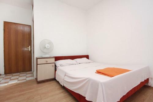 Apartment Sveti Petar 358a